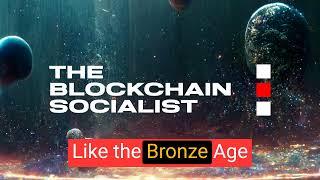 Vitalik on Bronze Age Mindset Right Wingers | The Blockchain Socialist Highlights