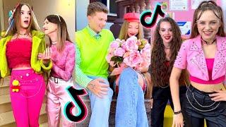  Tim Tin Family  BEST TikTok Compilation  #65