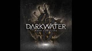 DARKWATER (SWE) - Where Stories End (2010) Full Album