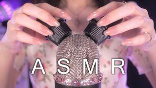 ASMR for People Who Want to Fall Asleep Fast  3Hr (No Talking)