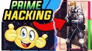 CS:GO Legit HACKING VS FANTA CHEATERS ( Livestream) | AIMWARE (2019) //Fl1cks blatant