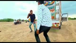 Jagdamba DJ gudda jabardast dance ️