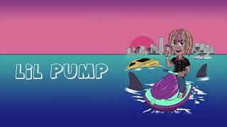 [FREE] LIL PUMP TYPE BEAT "jetski"