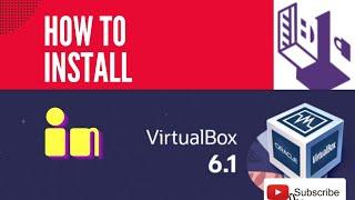 how to install tails os || virtual box || 2021