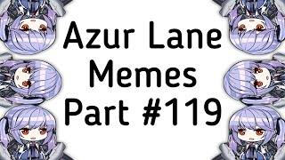 Azur Lane Memes 119