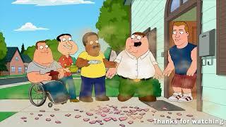 Family Guy Season 21 Ep.07 Full Episode - Family Guy  New 2024 Full NoCuts _1080p(720P_HD)