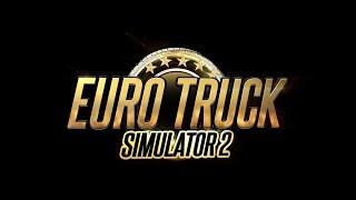 Euro Truck Simulator 2 all DLC's including maps (Latest Update: 1.53.3.14)