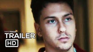 SEMPER FI Official Trailer (2019) Nat Wolff, Jai Courtney Movie HD