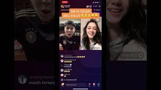 acap s tiktok malaysia and dilut tiktok indonesia