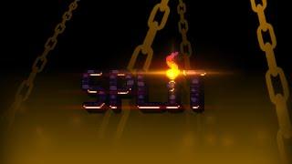 Split: Sunstorm Update Trailer