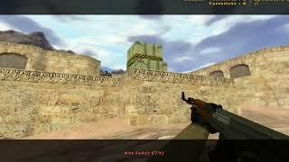 CS 1.6 FASTCUP WITH AIMLOCK AIM SOFTWARE PRIVATE FILES PROGRAMS