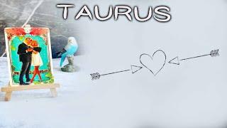 TAURUS​They Regret Their Poor Communication That Pushed You Away Wanting Another ChanceMAY TAROT