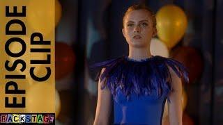 Backstage | Season 2: Episode 9 Clip - Prima's CAMDA Dance
