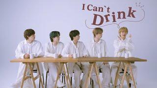 10th Anniversary M!LK ARENA TOUR 2024「I CAN DRINK！」(Official Teaser)