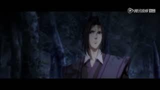  《魔道祖师》 The Founder of Diabolism | EP01-23 Full Version | ‍️‍MUTI SUB | Donghua