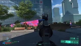 Fastest Way to Unlock ALL Attachments for ALL Vehicles and Weapons in Battlefield 2042 - EASIEST WAY