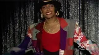 Salt N Pepa - 'Cook It' (In Living Color Parody)