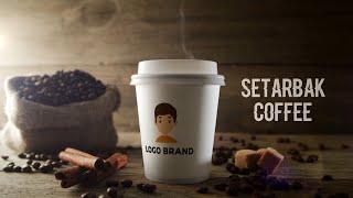 Iklan Kopi 01 Versi 1