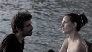 Nicola Caso - Un quasi lieto fine (Official video)