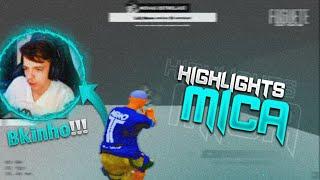FIVEM HIGHLIGHTS PC FRACO MICA #5