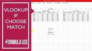 VLOOKUP PART- 4 //3 WAY LOOKUP // Advance vlookup