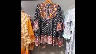 khaadi today sale \ khaadi season end sale 2021\ clearance sale\ end of the season