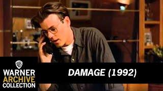 Damage Original Theatrical Trailer | Warner Bros. Classics