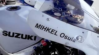 Suzuki GSX-R 600, auto24ring