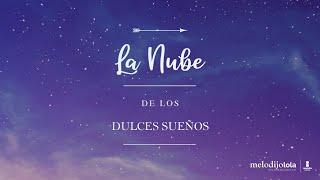 Meditación para NIÑOS | Me lo dijo Lola