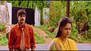 Preyasi Raave Movie Scenes | Srikanth | Raasi | Telugu Movie Scenes | SP Shorts