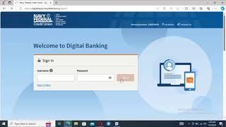 Navy federal, credit union bank logs cashout method/how to learn spamming of bank log method