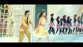 Hello Brother Movie Songs   Priya Raagale Song   Nagarjuna, Baahubali Ramya Krishna, Soundarya