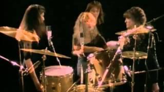 Tom Petty and the Heartbreakers - Stop Draggin' My Heart Around ft. Stevie Nicks