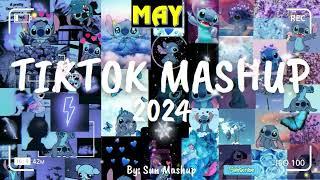 tiktok mashup 2024 May (clean)