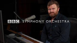 BBC Symphony Orchestra Overview