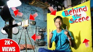 youtube setup | youtube setup for beginners | youtube setup tour | @techsunabhishek