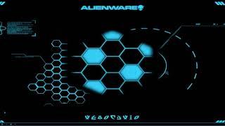7tsp Alienware Eclipse Icon Pack for Windows 10 20h1 20h2