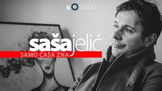 ® Sasa Jelic i SJ studio - Samo casa zna © 2023