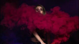 How-To: Take Amazing Smoke Bomb Photos | Smoke Bomb Photography | Shutter Bombs | Best Smoke Bombs