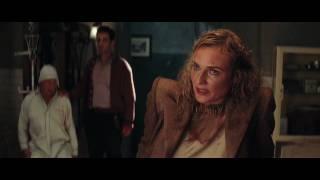 Inglourious Basterds - (Brad Pitt u Diane Kruger) NEW HD OFFICIAL TRAILER 2009