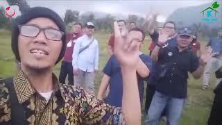 Segera Hadir Kavling "Nuansa Alam Puncak Dua" project ke 5 NUANSA Sukamakmur Jonggol; Jalur Puncak 2