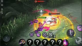 BOCIL SMP PAP BUAT AYANG LINK VIRAL MEDIAFIRE NO PW GAME PLAY MOBILE LEGENDS