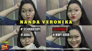 Nanda Veronika | RYS musik