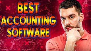 Best Accounting Software | Cheqbook Review | Cheqbook Lifetime Deal