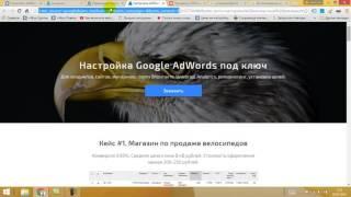 Как можно вставить UTM-метки при рекламе товарных объявлений в Google AdWords