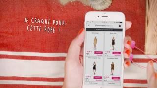 Mode d’emploi n°10 : comment utiliser un bon d’achat ?