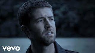 Josh Turner - I Wouldn’t Be A Man (Official Music Video)