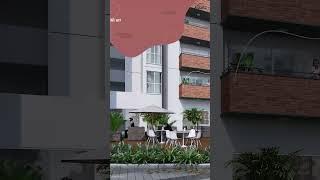 Assetz Soho and Sky | Luxurious 3 & 4 BHK off Hebbal, Bangalore