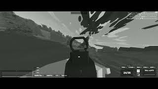 UNTURNED PRIVATE HACK 2024  UNDETECTED CHEAT  AIMBOT, ESP, WALLHACK