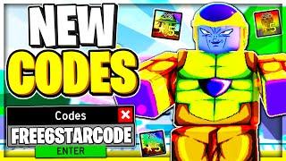5 ALL STAR TOWER DEFENSE CODES | New All Star Tower Defense Codes (Roblox)
